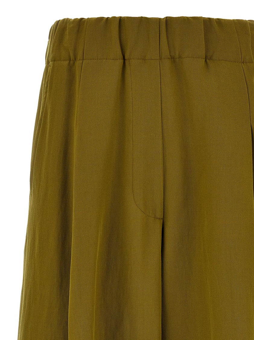 Dries Van Noten 'Pila' Pants