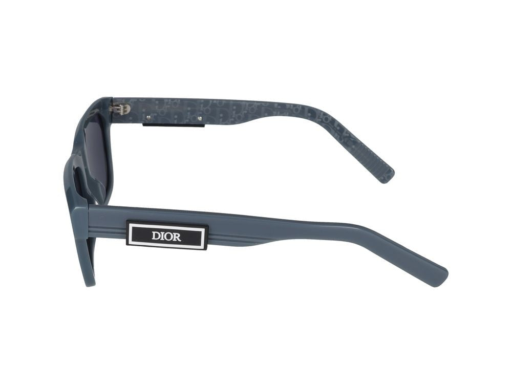 Dior Sunglasses Diorb23 S1i 45B0 53/19/145