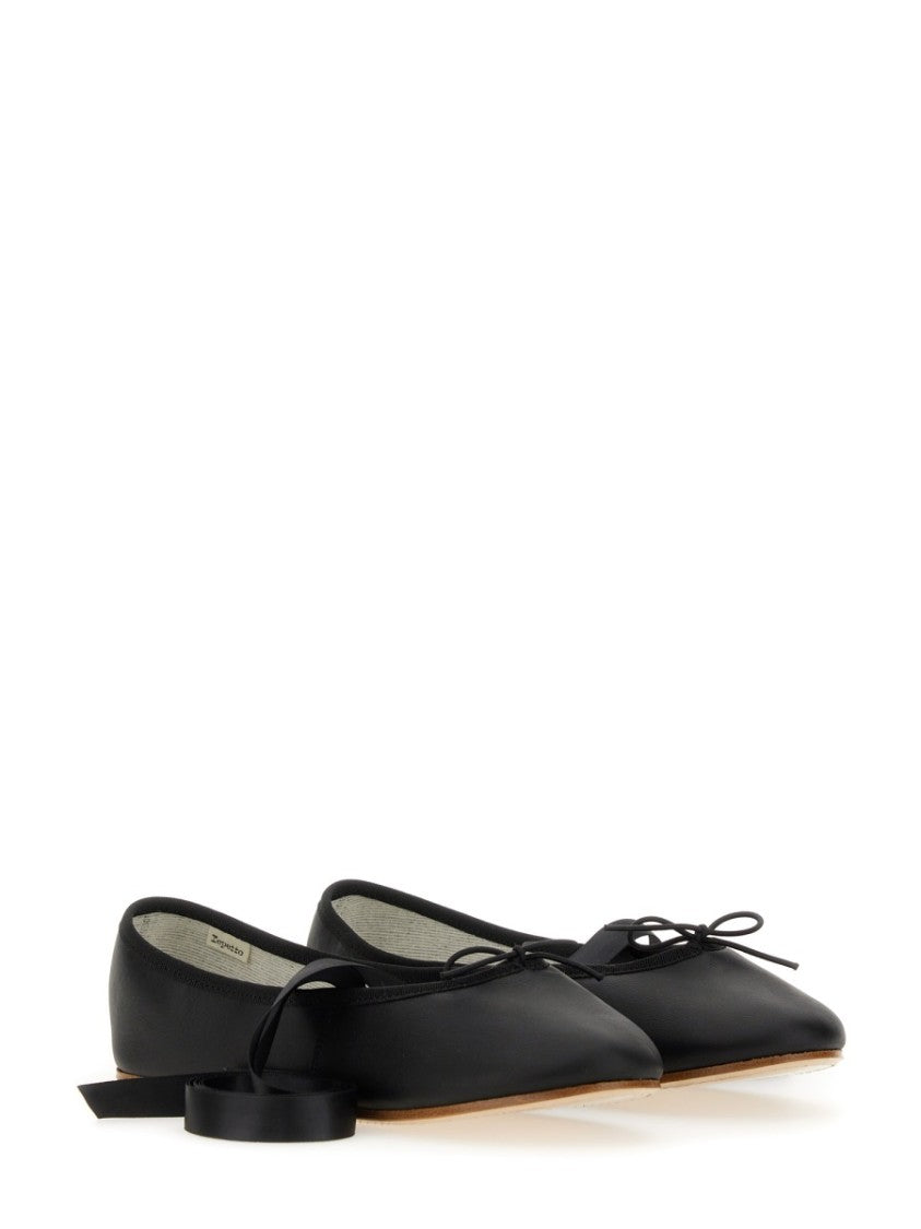 Repetto "Sophia" Dancer Flats