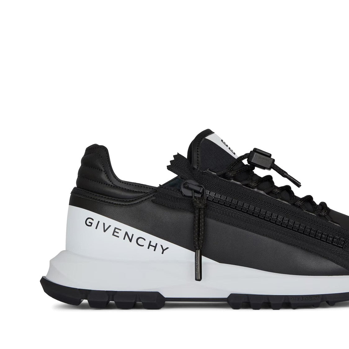 Givenchy Spectre Runner Sneaker