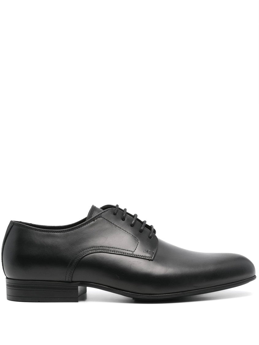 Calvin Klein Derby Shoes