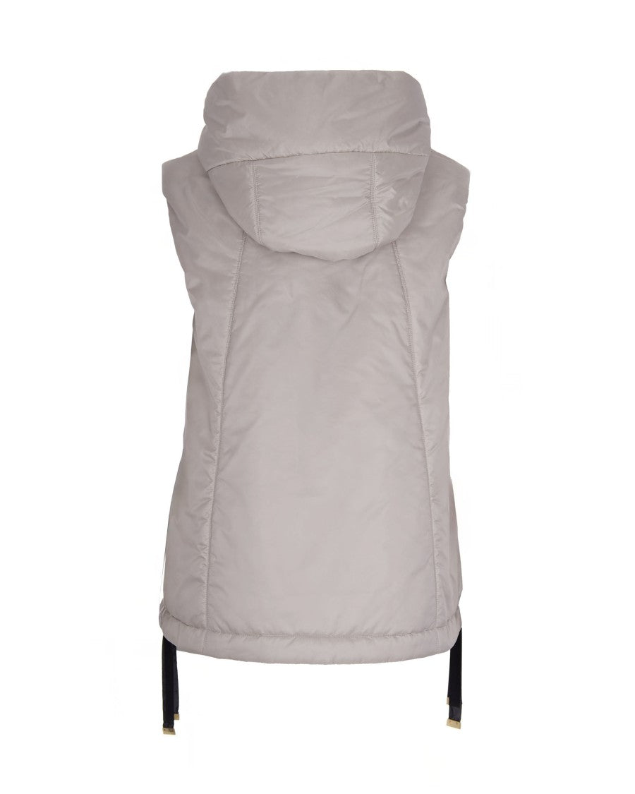 Max Mara Beige Greengo Jacket