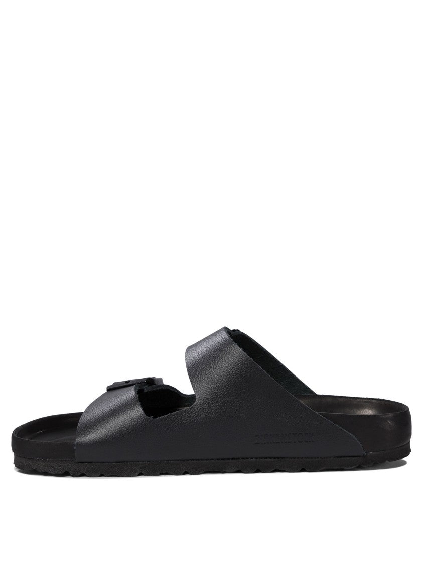 Birkenstock "Arizona" Sandals
