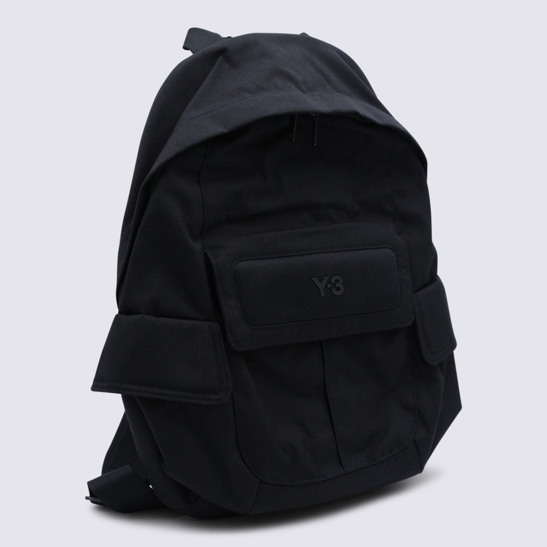 Y-3 Cordura Fabric Backpack