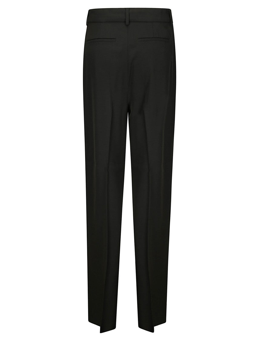 Sportmax Hello Trousers