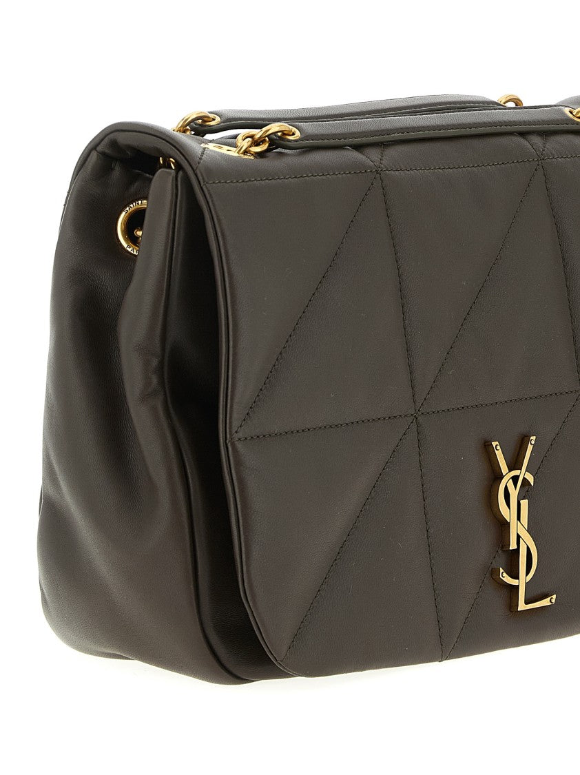 Saint Laurent Jamie 4.3' Medium Shoulder Bag