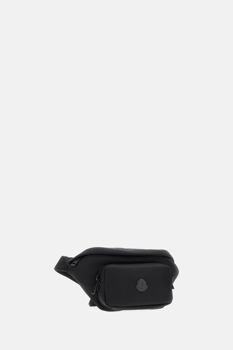 Moncler Durance Belt Bag
