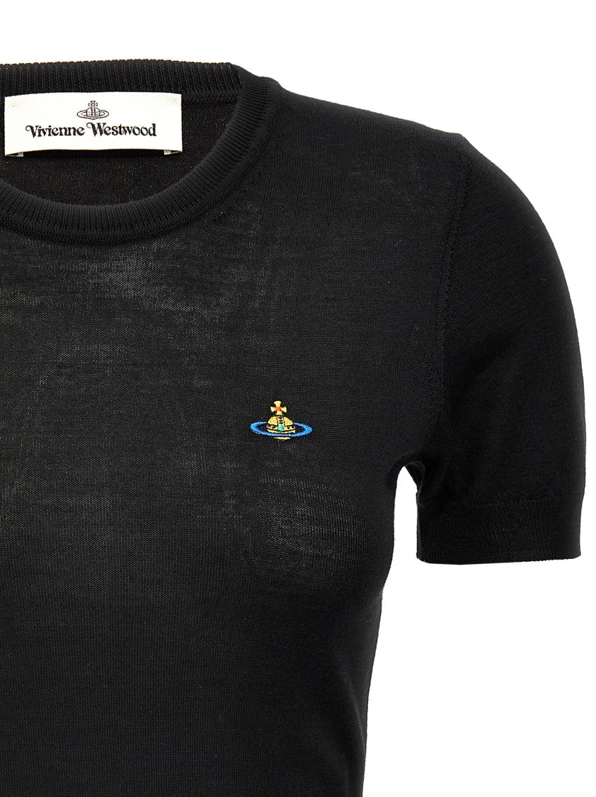 Vivienne Westwood Bea' Top