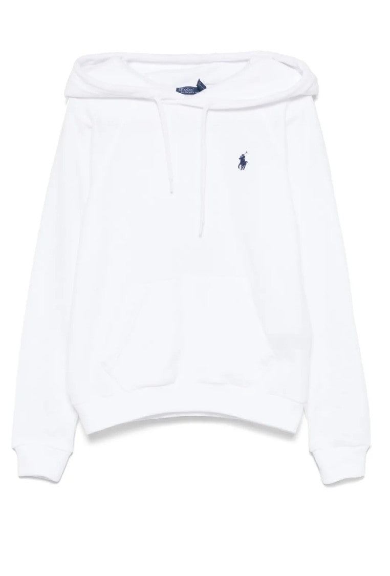 Polo Ralph Lauren Long Sleeve Sweatshirt
