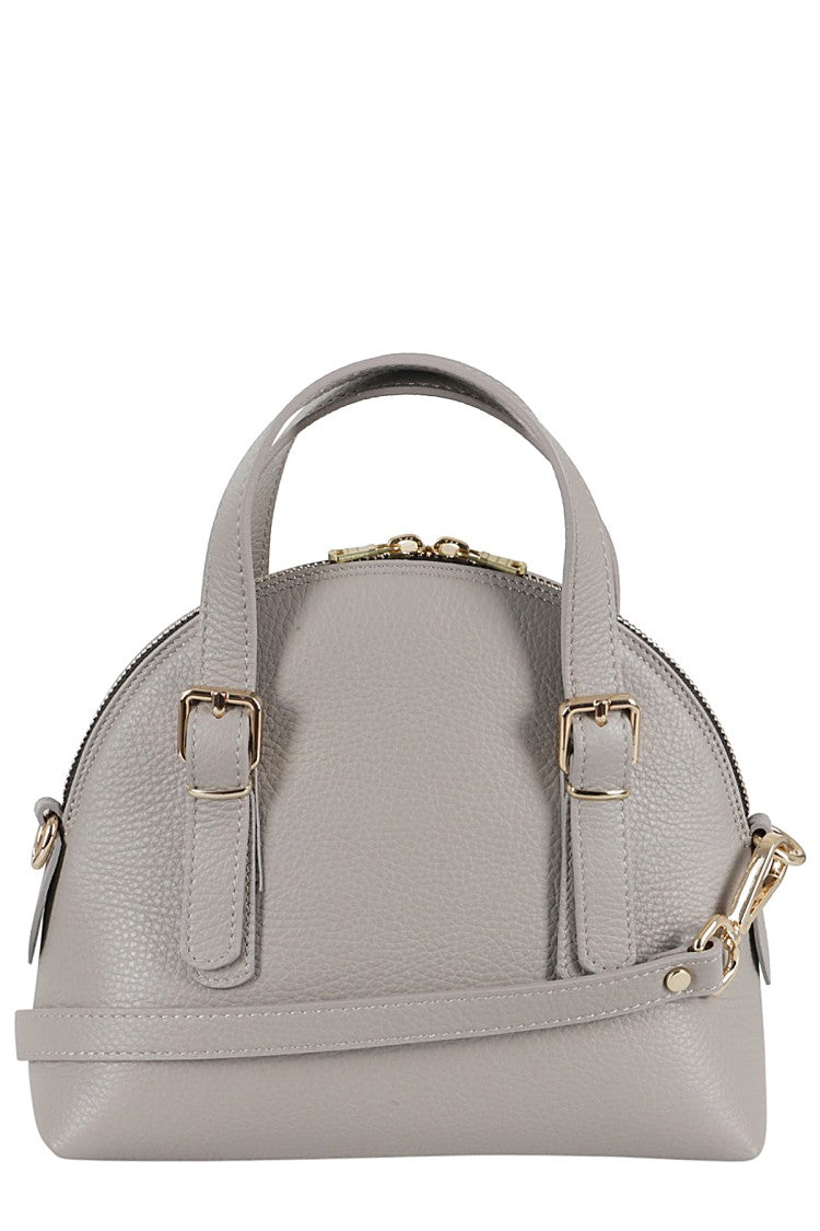 Marks & Angels Mini Tony Bag
