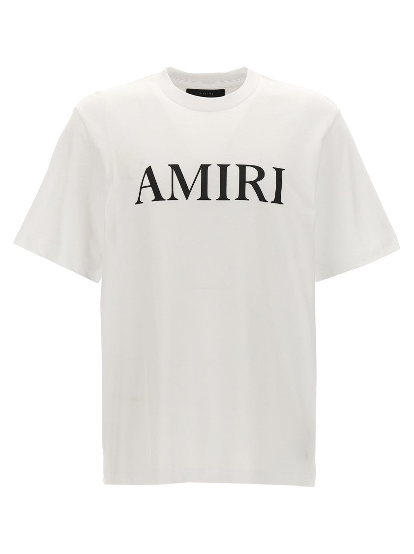 Amiri Core Logo' T-Shirt