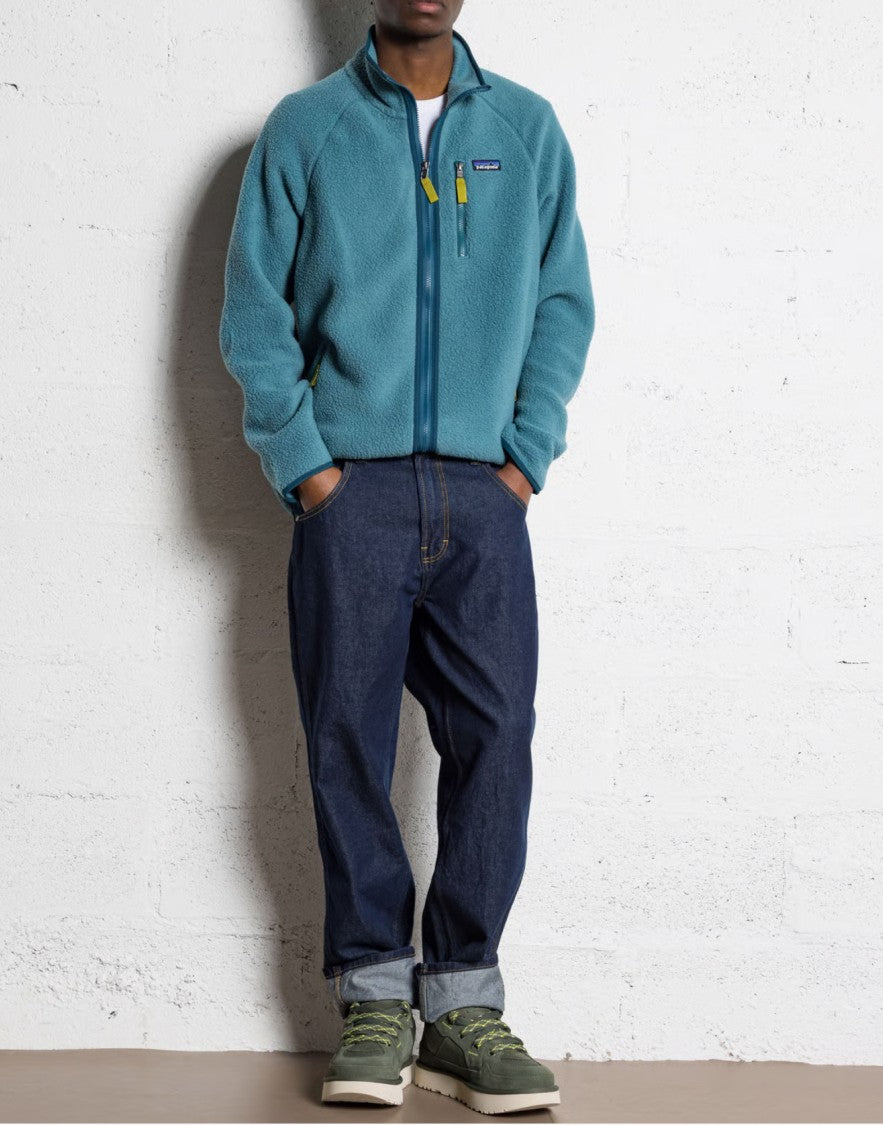 Ugg Lowmel Logo Sneakers