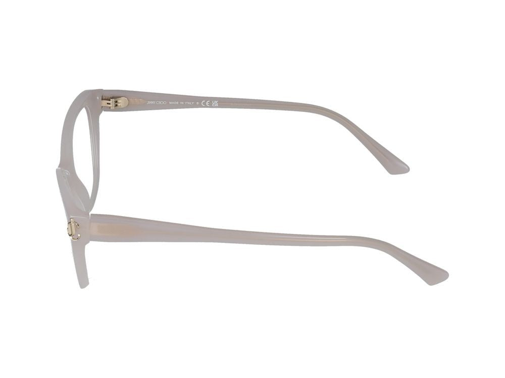 Jimmy Choo Eyeglasses 0Jc3011 5025 54/17/145