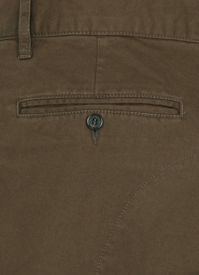 Dsquared2 Sexy Cargo Pants