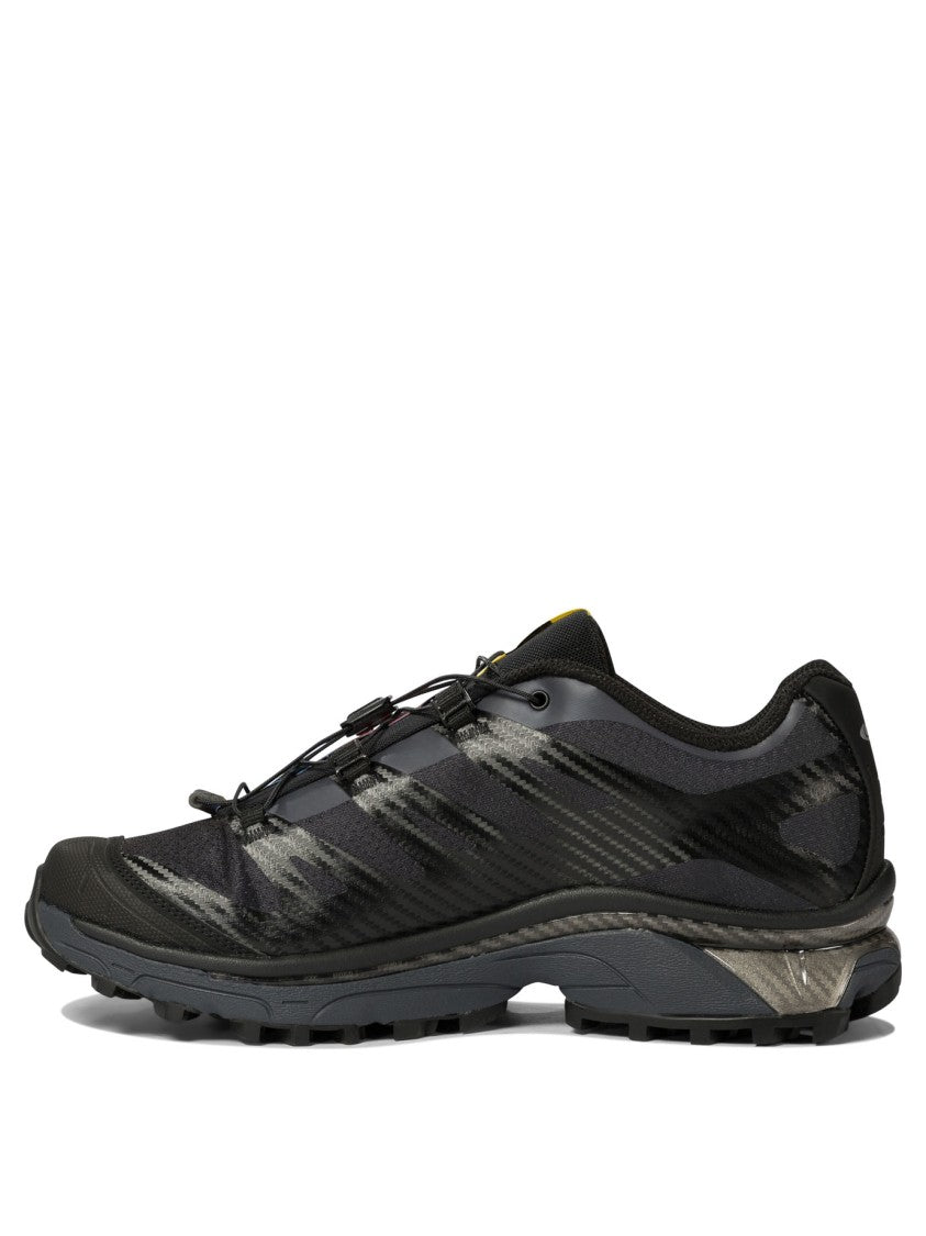 Salomon "Xt-4 And" Sneakers