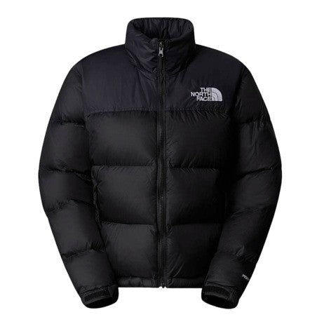 The North Face Rds Goose Down Insulated Nuptse Jacket