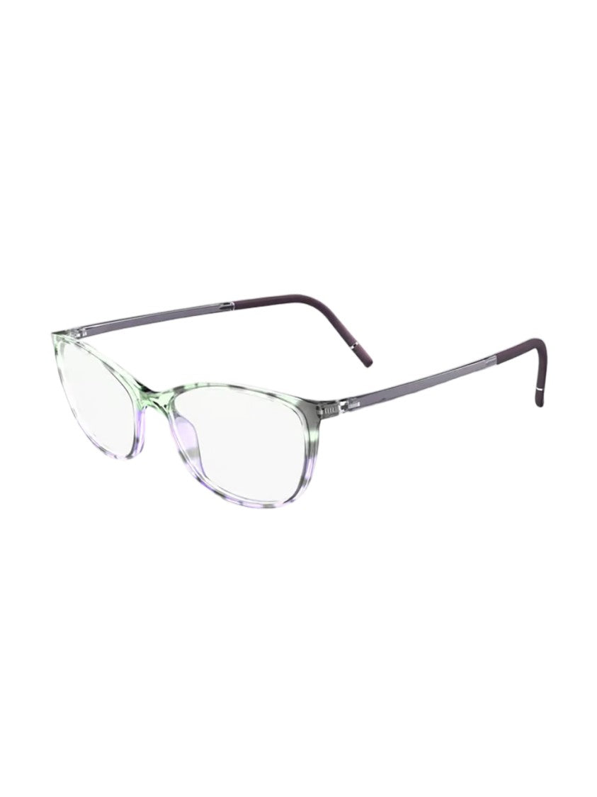 Silhouette International Fit 15 Mm Optical Frames