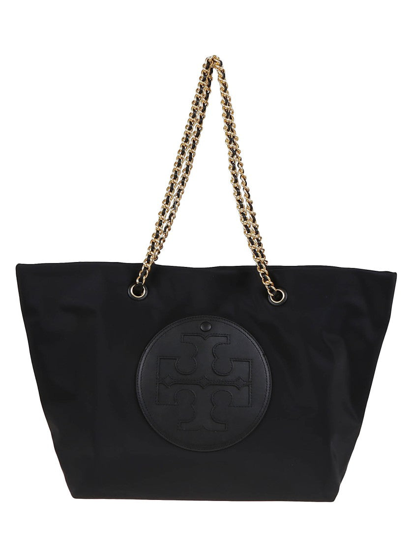 Tory Burch Ella Chain Tote