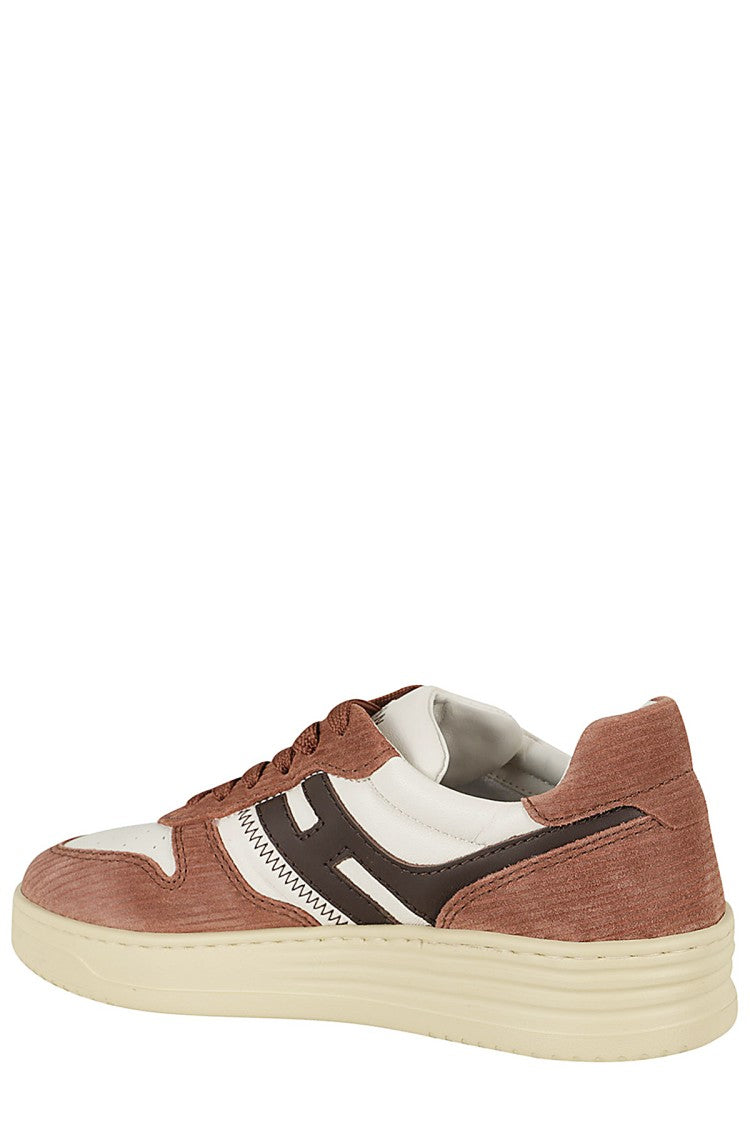 Hogan H630 Sneakers