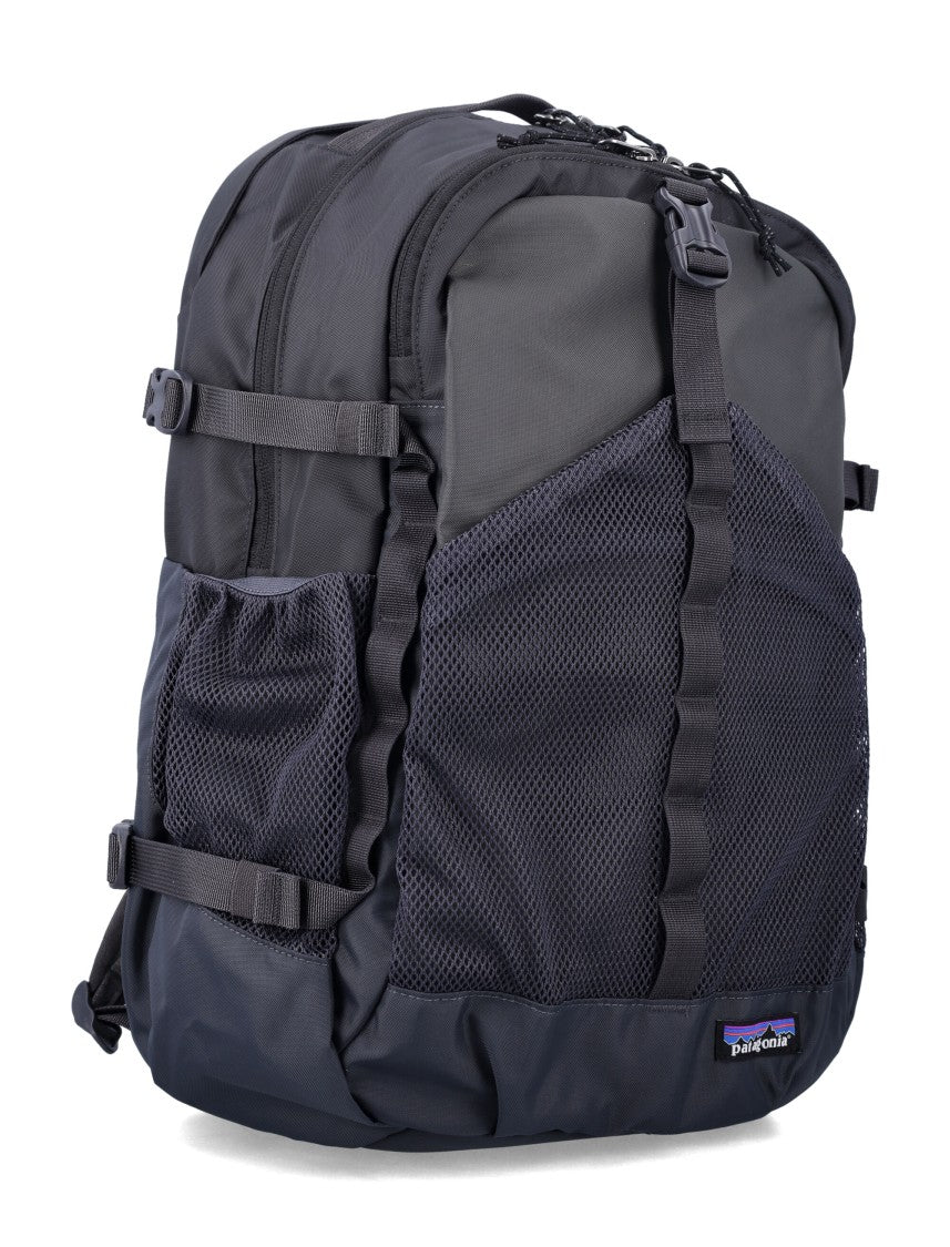 Patagonia Refugio Daypack 30L Backpack
