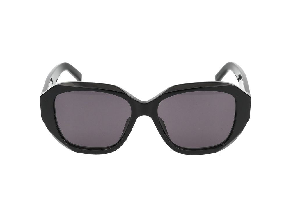 Givenchy Sunglasses Gv40075i 01A 55/16/140