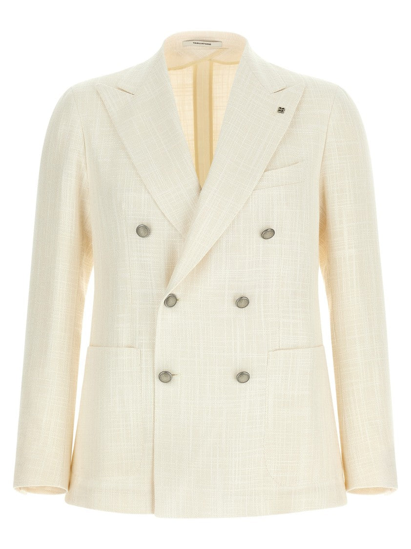 Tagliatore 'Montecarlo' Blazer