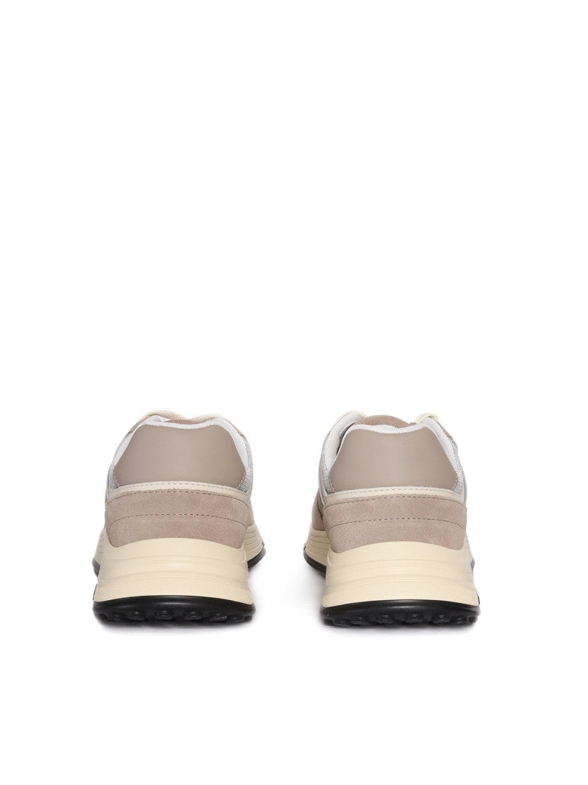 Hogan Hyperlight Allacciato H Sneakers