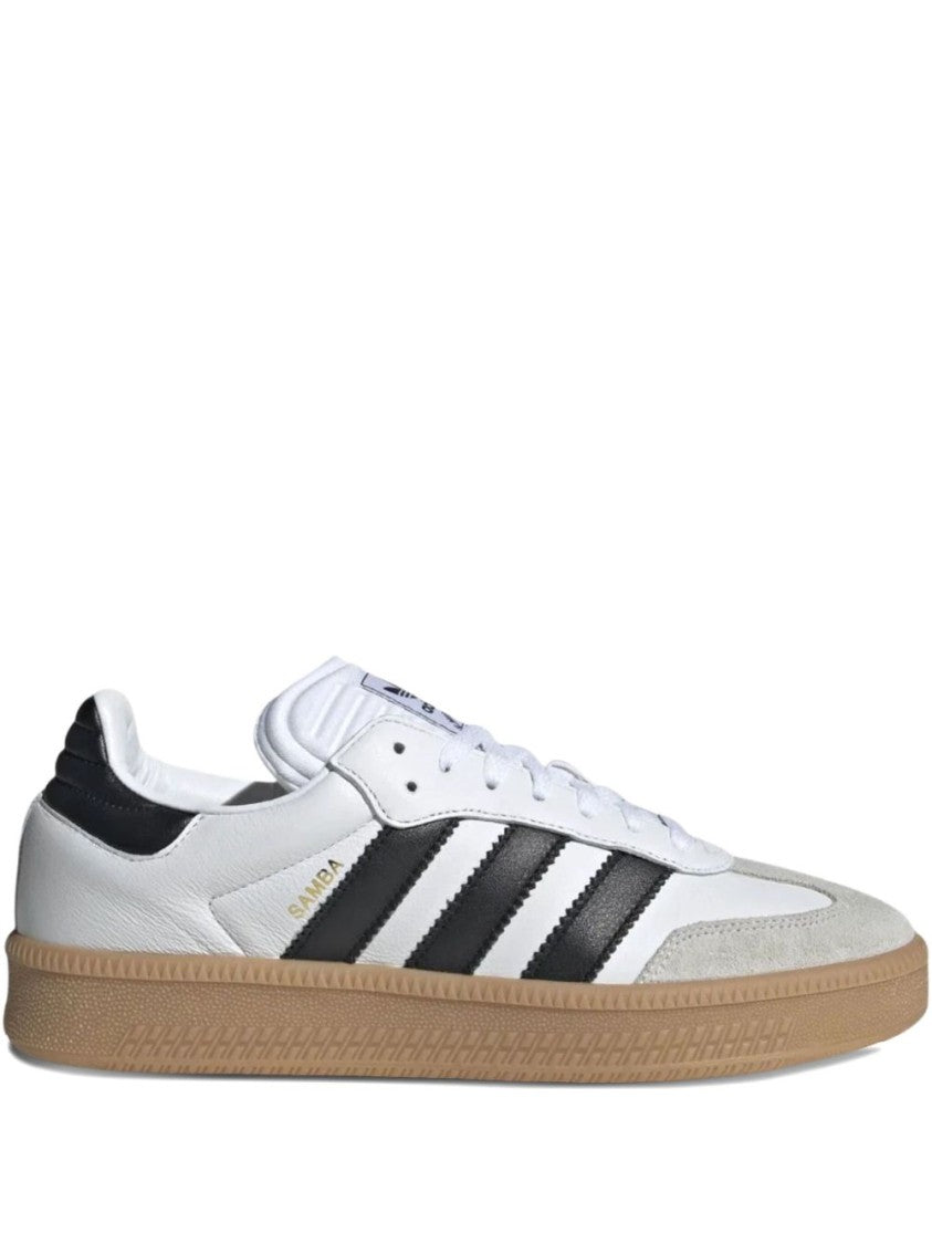 Adidas Samba Sneaker