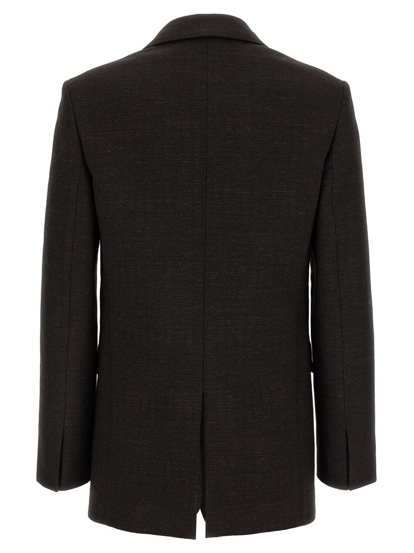 The Row Vermont' Blazer