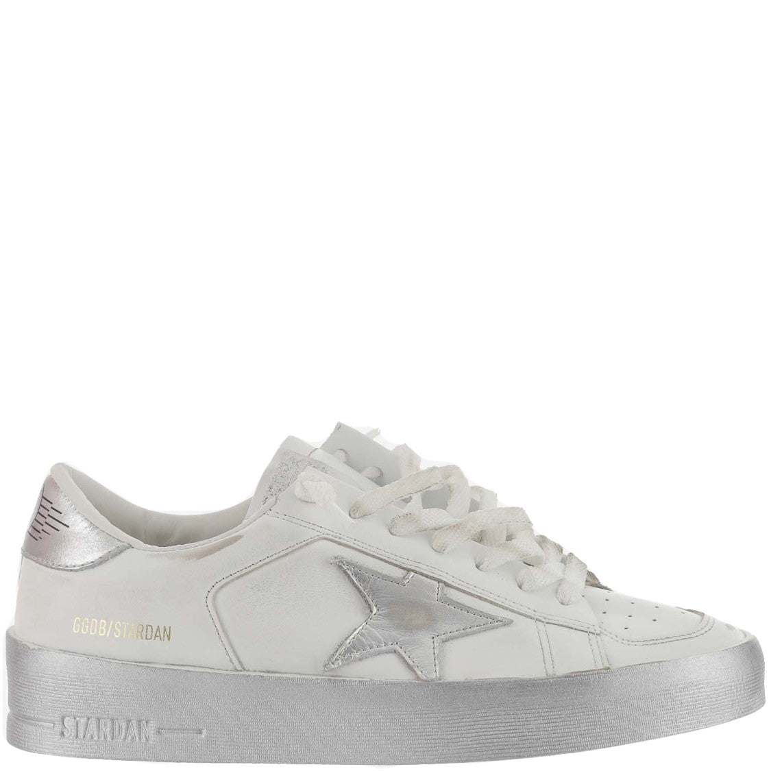 Golden Goose Stardan Sneakers
