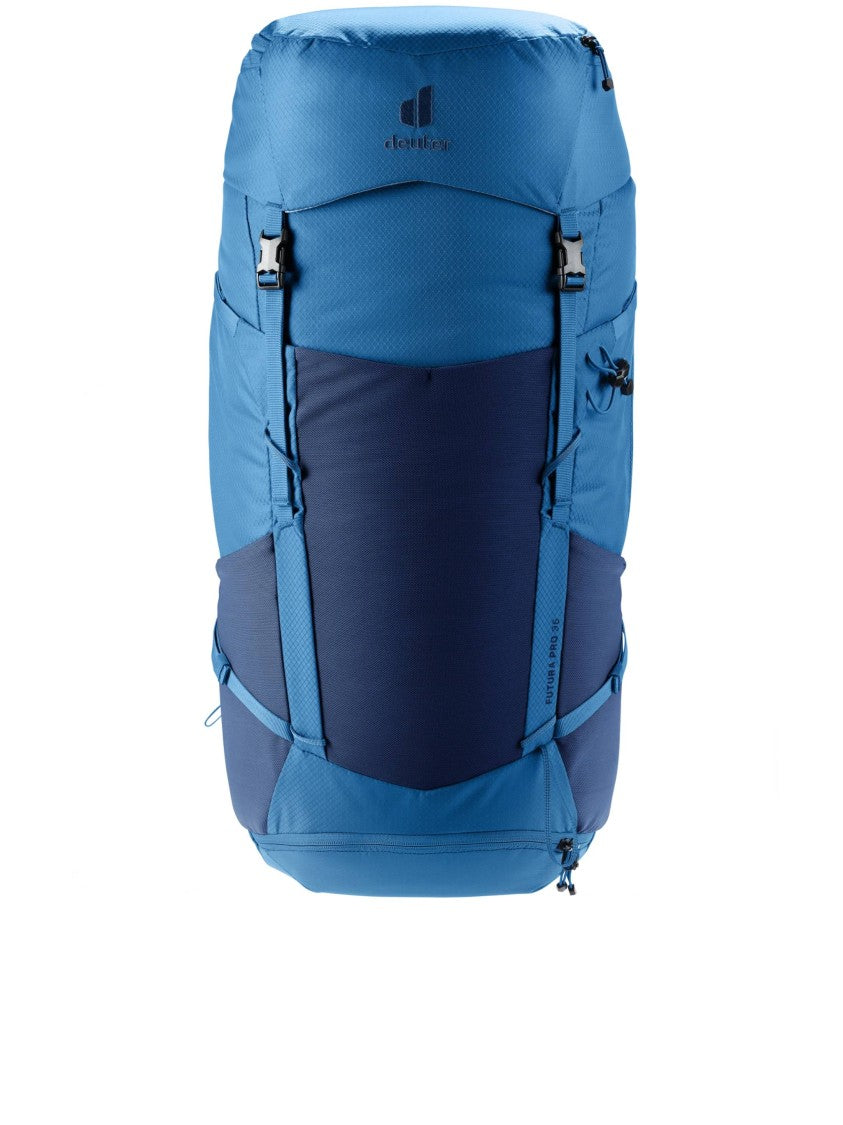 Deuter Futura Pro 36 Backpack