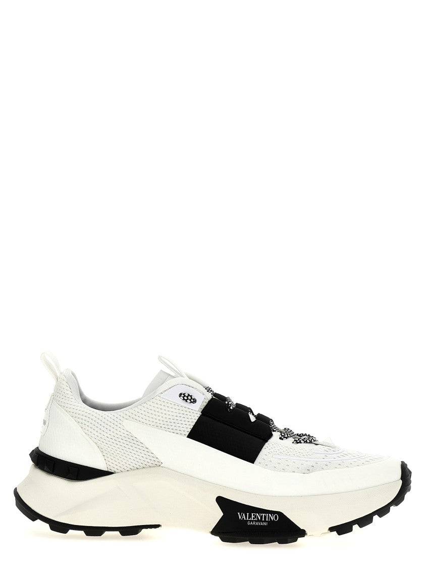 Valentino Garavani 'True Act' Sneakers