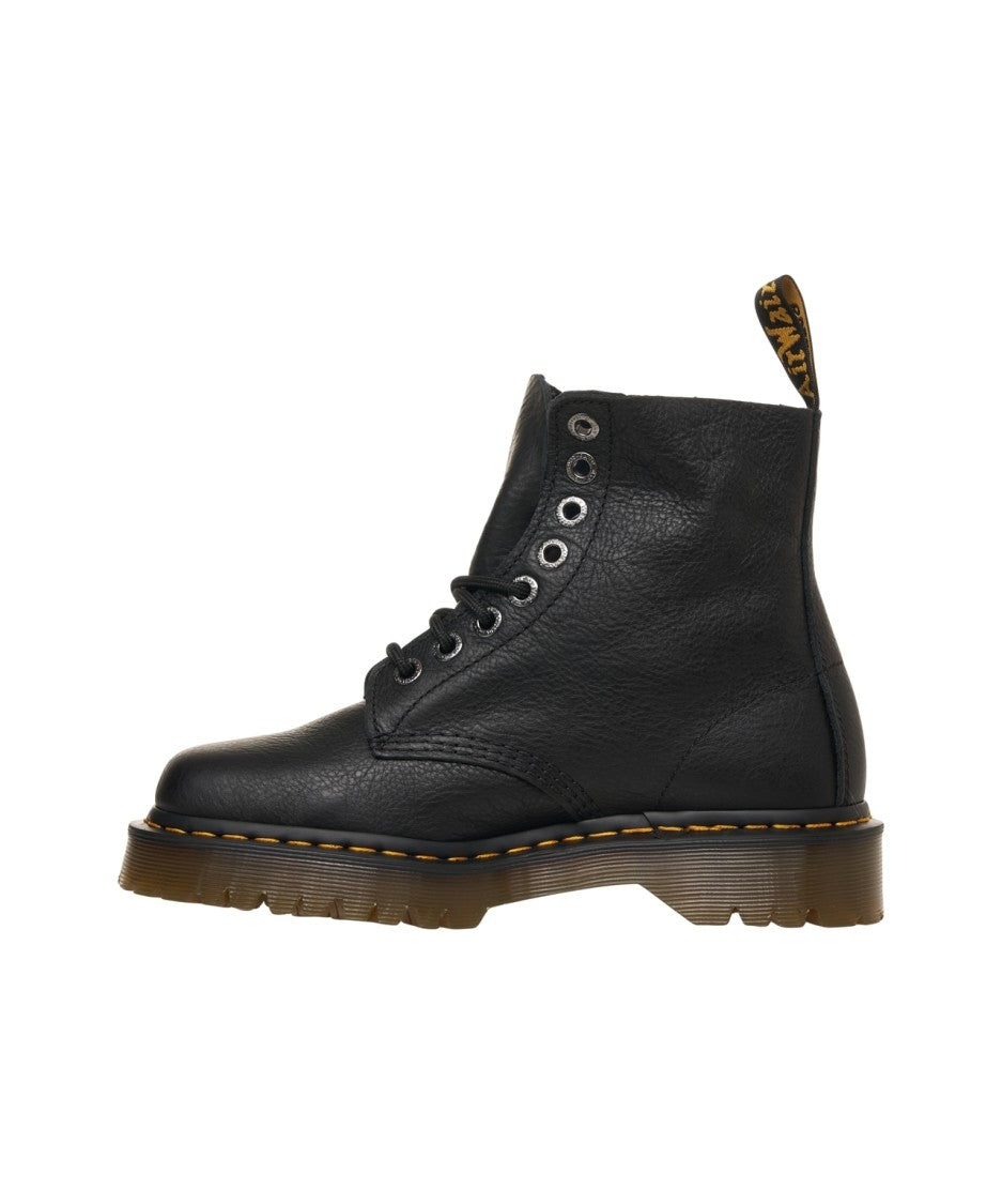 Dr. Martens 1460 Pascal Bex Lace-Up Boot
