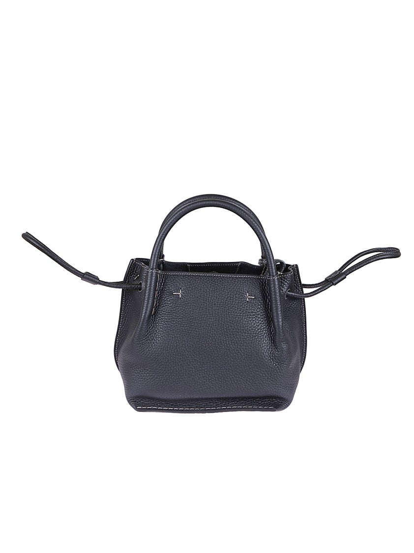 Tod's Buz Small Bag