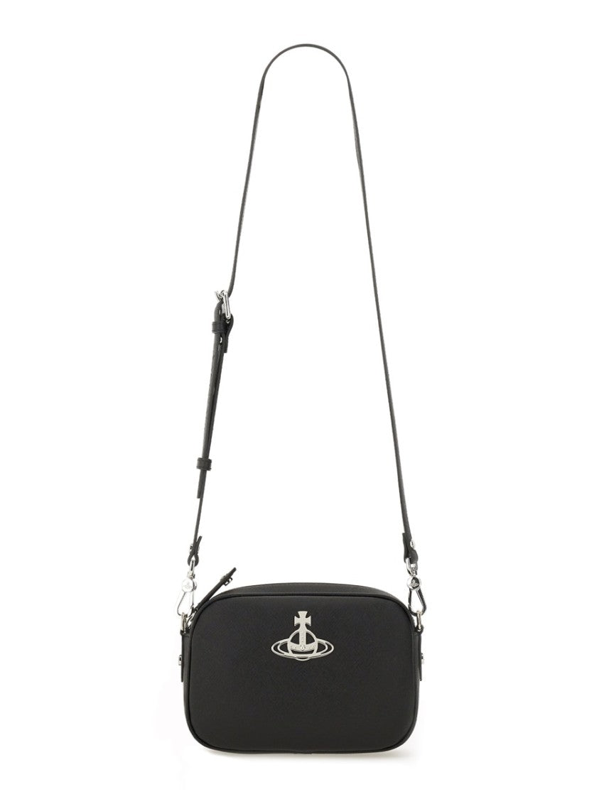 Vivienne Westwood "Anna" Room Bag