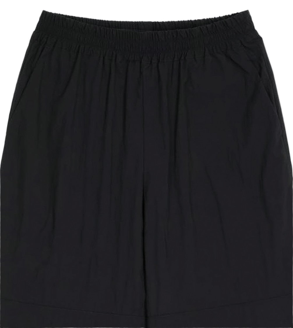 Studio Nicholson Relaxed Fit Training Pants