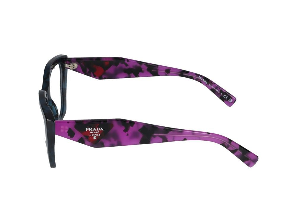 Prada Eyeglasses 0Pr 09Yv 06Z1o1 54/18/140