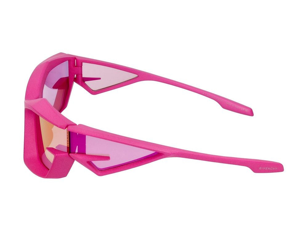 Givenchy Sunglasses Gv40049i 73Y 69/17/140