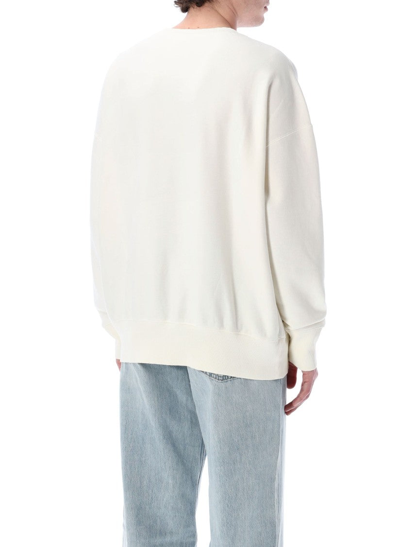 Champion Archive Ghost Ranch Sweatshirt