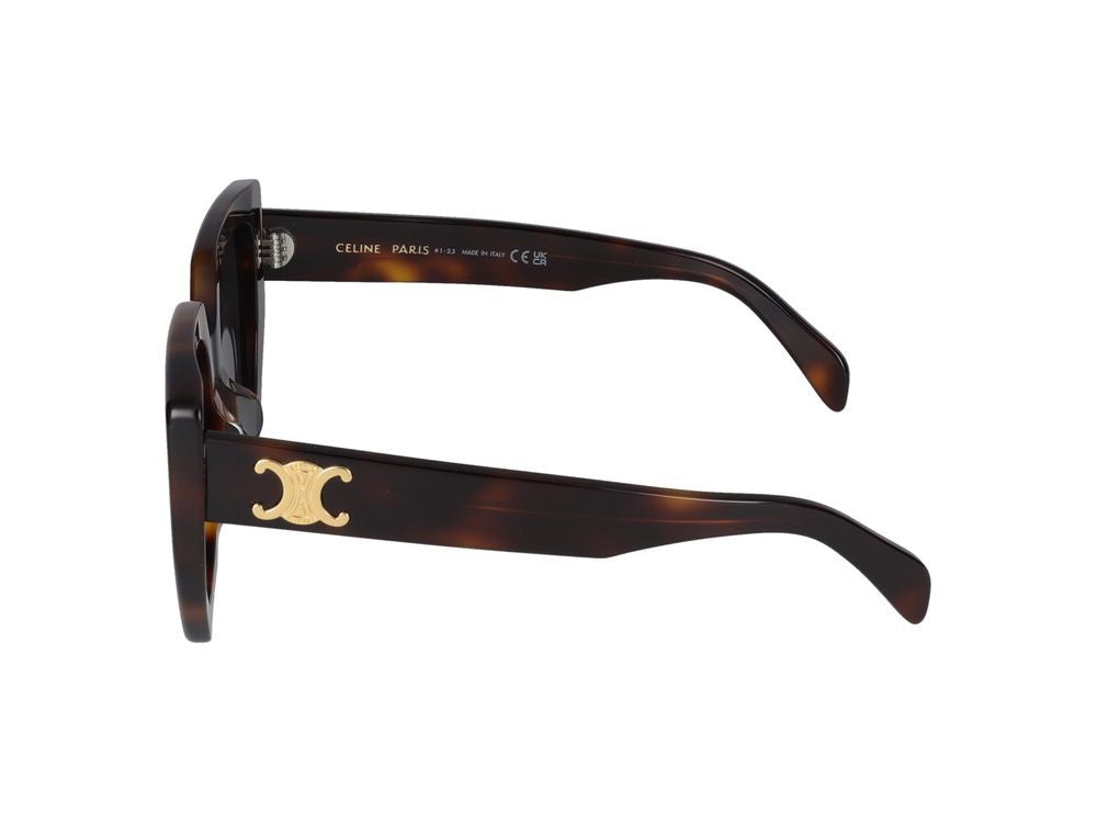 Celine Sunglasses Cl40239f 53A 55/20/145