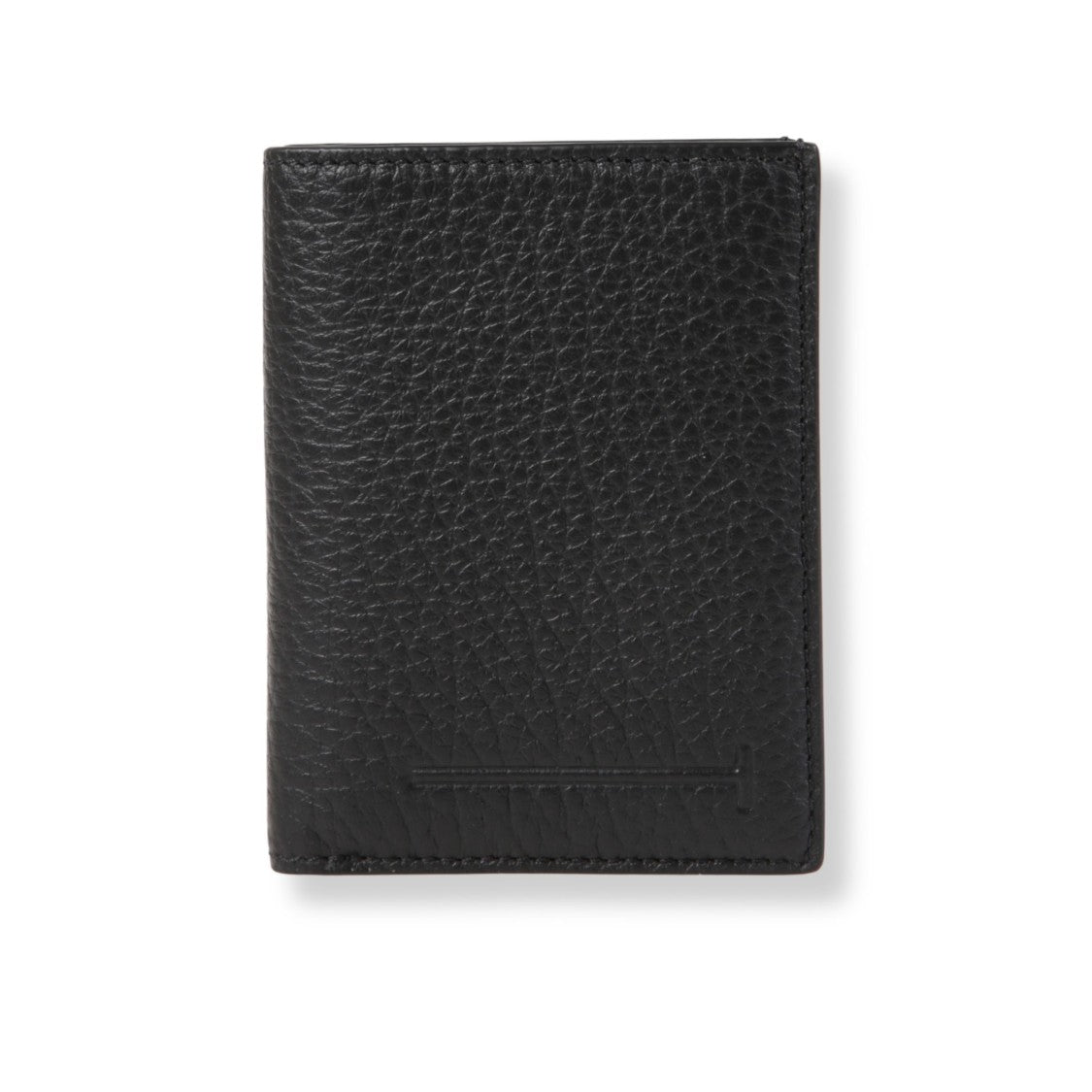 Tom Ford Bi-Fold Card Holder