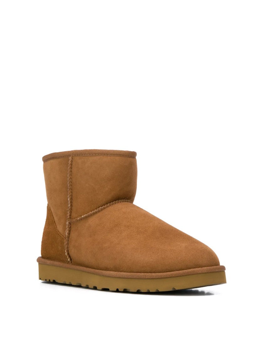 Ugg Classic Mini Boots