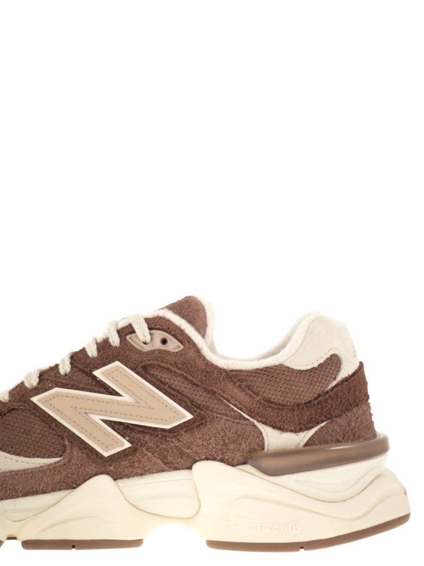 New Balance 9060 - Sneakers