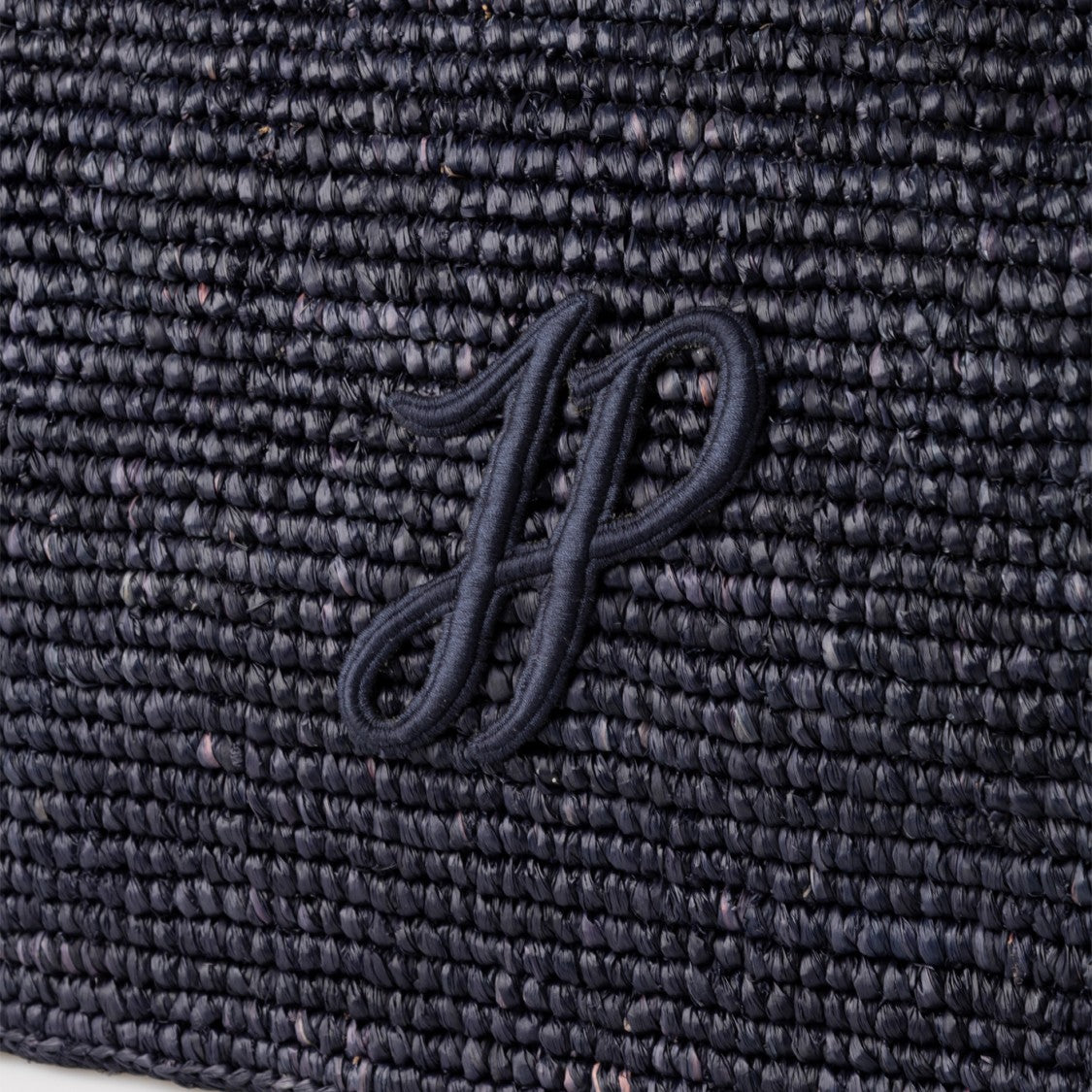 Patou Large Beach Bag