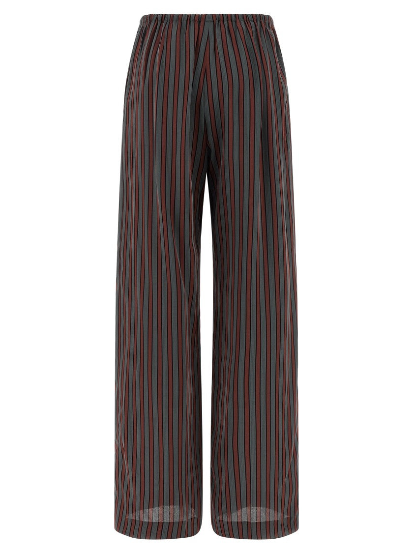 Dries Van Noten 'Puvis Long' Pants