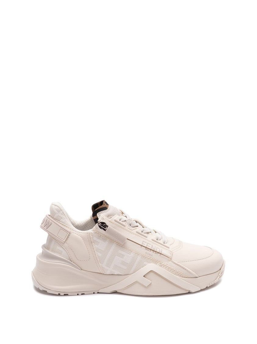 Fendi ` Flow` Sneakers