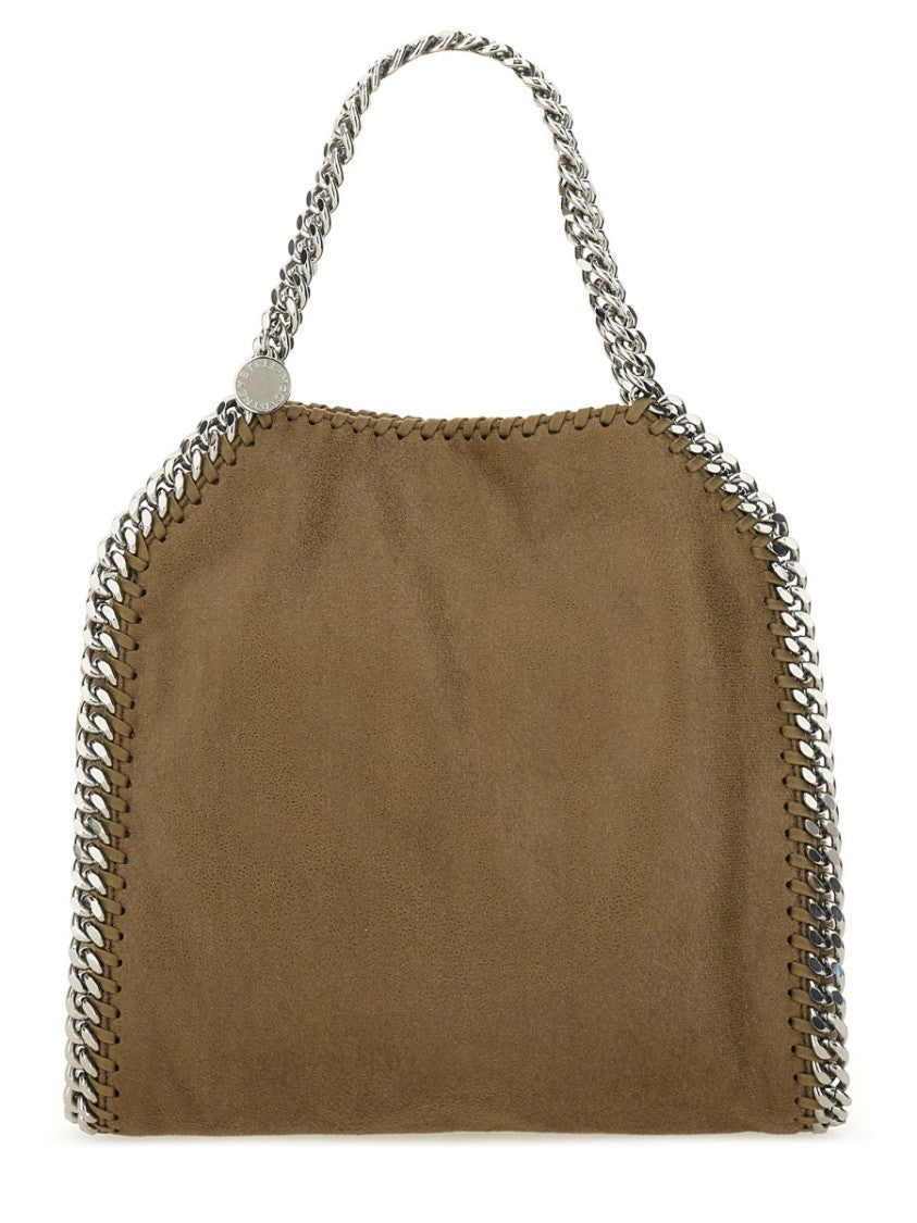 Stella Mccartney "Falabella" Mini Bag