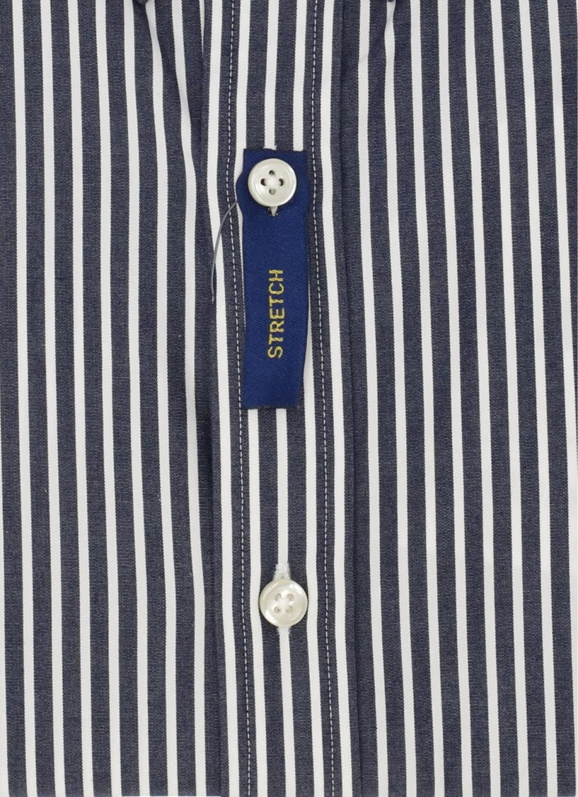 Polo Ralph Lauren Pony Shirt