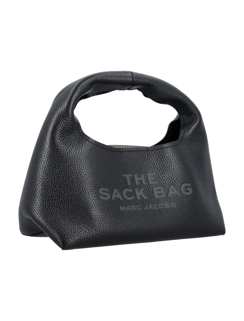 Marc Jacobs The Mini Sack Bag