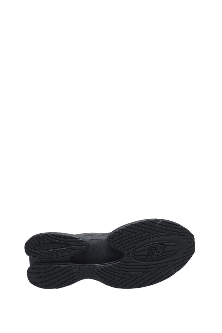 Junya Watanabe Junya Watanabe × New Balance Tf100 Sneakers